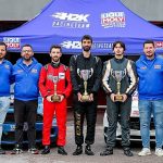 izmirli-h2k-racing-team-turkiye-pist-sampiyonasinda-cifte-zafer-hedefliyor.jpg