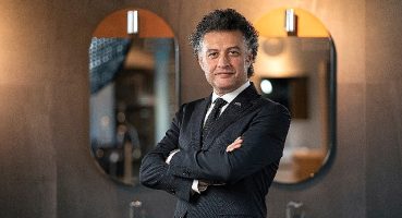 Kaleseramik'in yılın ilk 6 ayındaki net dönem karı yüzde 33'lük artışla 554 milyon TL oldu