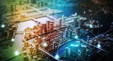 Kaspersky, 2022'de Türkiye'deki IoT cihazlarına yönelik 27 milyondan fazla saldırıyı engelledi