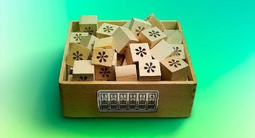 Kaspersky Password Manager, 2FA Tek Seferlik Parola Saklama ve Yeni Tarayıcı Desteği İle Geliyor!