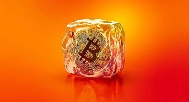 Kaspersky tüketici portföyü artık kullanıcıların kripto varlıklarını da koruyor