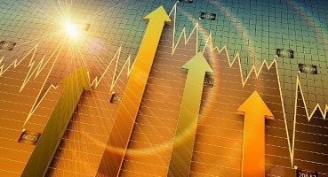 Kaspersky'nin Kurcalama Koruması Ürünü Testten Başarı ile Geçti!