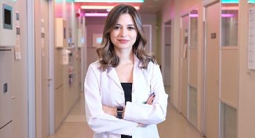 Kendinizi sürekli 'şişman' hissediyorsanız dikkat!