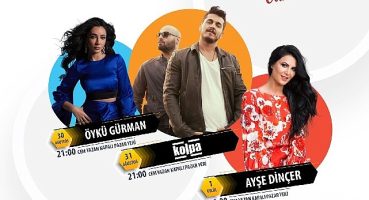 Kiraz Belediyesi, ilçenin düşman işgalinden kurtuluşunun 101'nci yıl dönümü etkinlikleri kapsamında 2. Tarım ve Sanayi Fuarı düzenleyecek