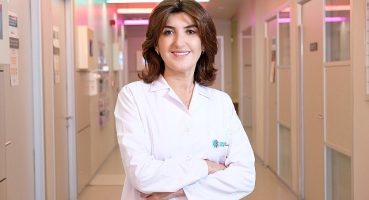 Kızamıktan korunmak için aşı şart!