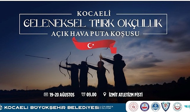 kocaeli-geleneksel-turk-okculugu-acik-hava-puta-kosusu-basliyor.jpg