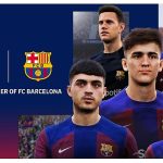 konami-fc-barcelona-ile-olan-partnerligini-yeniledi.jpg