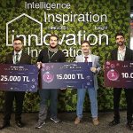 kuveyt-turk-gelecegin-bankaciligi-uzerine-kurum-ici-ideathon-duzenledi.jpg