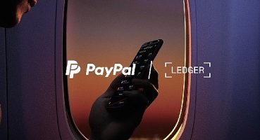 Ledger ve Paypal Kripto Para satın alımını kolaylaştırmak için entegrasyon gerçekleştirdi