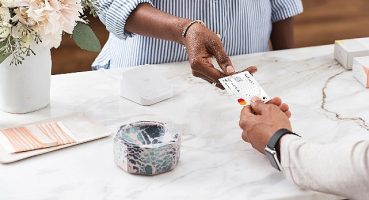 Mastercard yaz dönemi turist harcamalarının haritasını çıkardı