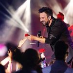 megastar-tarkan-dorduncu-kez-monaco-yildizlar-salonunda.jpg