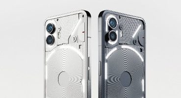 Merakla beklenen Nothing Phone (2) artık Türkiye'de