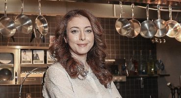 Metro Premium Çipura ve Levrekler Denizlere Hayat, Sofralara Omega 3 Katmaya Devam Ediyor