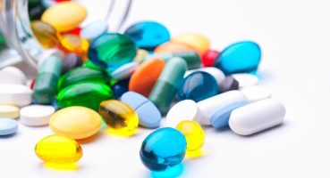 Mide koruyucuları hasta etmesin!