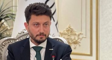 “Mobilya Sektörü 20 Yılda 20 Kat Büyüdü"