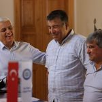 mugla-buyuksehir-3-kooperatifle-daha-gucbirligi-icin-imzalari-atti.jpg