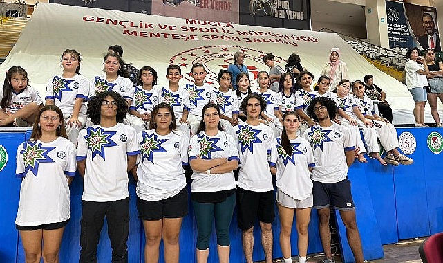 mugla-buyuksehir-sporcularindan-taekwondoda-15-madalya-birden.jpg