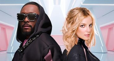 Muud'da “Eşlik Et" özelliği ile müzik keyfi katlanıyor