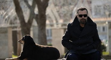 Nejat İşler'in Başrolünde Yer Aldığı Üçlemenin İkinci Filmi Kötü Adamın 1O Günü, 18 Ağustos'ta Netflix'te