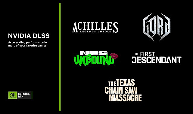 nvidia-dlss-momentumu-the-first-descendant-ile-devam-ediyor.jpg