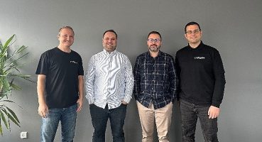 Ödeme Orkestrasyonu Craftgate, Hepsiburada ve D4 Ventures'tan 1 Milyon Dolar Yatırım Aldı