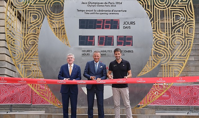 omega-paris-2024-olimpiyat-oyunlari-icin-geri-sayimi-baslatti.jpg