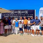 opet-dunya-kurumsal-golf-turnuvasi-2023-turkiye-finali-sampiyonlari-belli-oldu.jpg