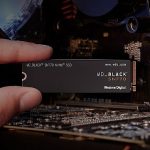 oyun-deneyiminizi-gelistirmenize-yardimci-olacak-wd_blackin-en-iyi-4-ssd-ve-hdd-cozumu.jpg