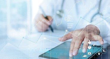 Paynet, 2023'ün ilk 6 ayında yüzde 178 büyüdü