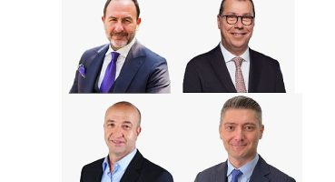 Piyasa yüzde 25'i yıl sonu bekliyordu, tam bir ters köşe oldu'