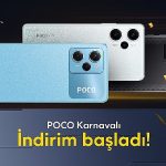 poco-5-yil-donumu-kutlamalari-basladi.jpg