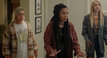 Prime Video, Gen V Dizisinin Resmi Görsellerini ve Karakterlerine Dair İlk Bilgileri Paylaştı