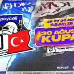 pubgbattlegrounds-30-agustos-kupasi-basliyor.jpg