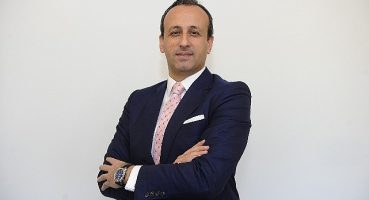 QNET: Türkiye, ortalamanın üzerinde büyüme gösterdi.