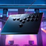 razer-kitsune-ps5-ve-pc-icin-dovus-oyunlarinin-yeni-kahramani.jpg