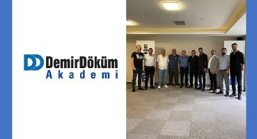 Rekabette fark yaratacak formülleri paylaştı