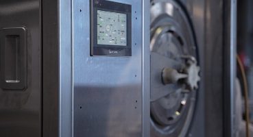 Rosatom Uzmanlarından Radyoaktif Madde Temizliği İçin Yenilikçi Yöntem