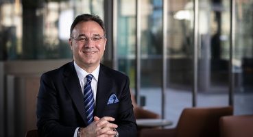 Rota Portföy, Evren Üçok İle Ortaklığını Duyurdu