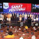 sanat-icin-ben-de-varim-festivali-basladi.jpg