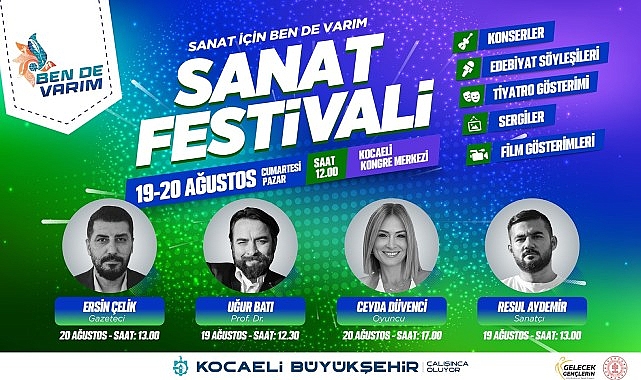 sanat-icin-ben-de-varim-festivali-basliyor.jpg