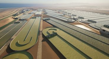 Schneider Electric, Karbon Yakalama Endüstrisine EcoStruxure Automation Expert ile Güç Katıyor