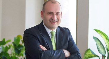 Sıcağa karşı en etkili kalkan su, süt ve ayran