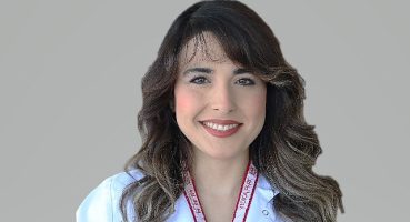 Sıcak havalarda et ve süt ürünleri uygun şartlarda muhafaza edilmeli