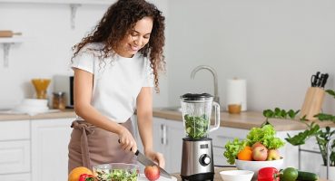 Sıcak Yaz Günlerinde Susuzluğu Gidermeye Yardımcı Olacak Besinler