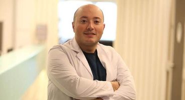 Şiddetli afetlerin toplumdaki psikolojik etkileri çok yönlü olabilir. Travmatik olaylar, çocukların dünyaya bakışlarını etkileyebilir!