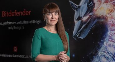 Şirketler Neden Katmanlı Güvenliğe Yatırım Yapmalı?