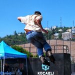 skate-parkta-adrenalin-tavan-yapti.jpg