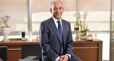 ŞOK Marketler 2023'ün ilk yarısında hedeflerinin üzerinde büyüdü