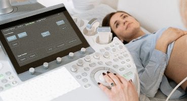 Sonbahar ve kışın doğan bebeklerde besin alerjisi riski daha yüksek!