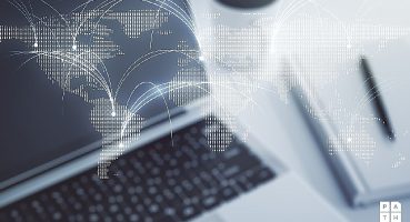 Sosyal fayda sağlayan yazılımlar, geleceğin değişen dünyasını şekillendiriyor